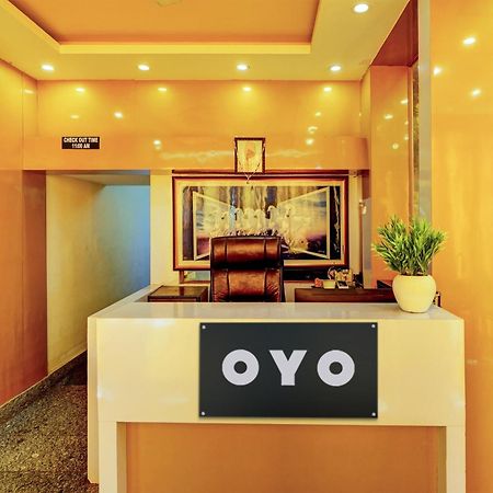 Hotel O Aryan Home Stay Dehradun Dış mekan fotoğraf