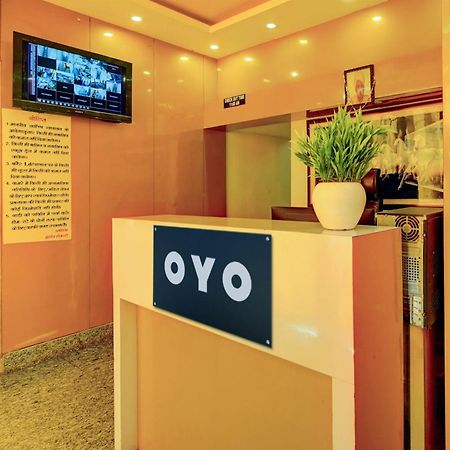 Hotel O Aryan Home Stay Dehradun Dış mekan fotoğraf