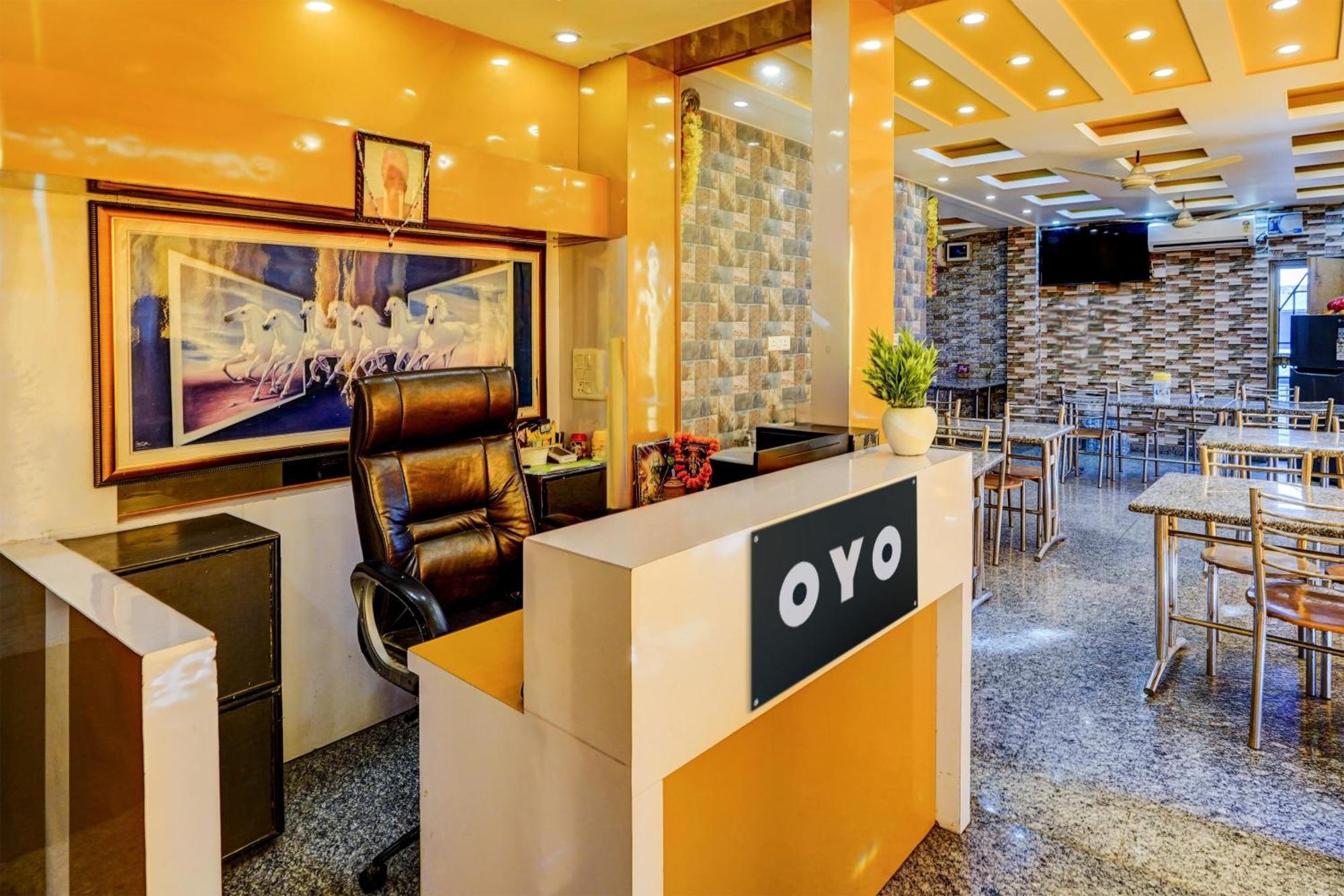 Hotel O Aryan Home Stay Dehradun Dış mekan fotoğraf